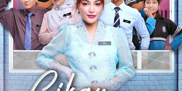 Cikgu Diva Drama