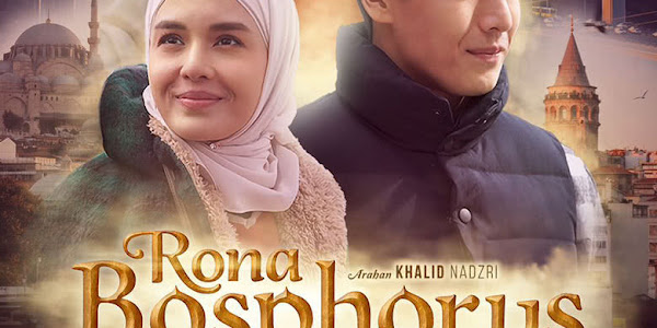 Rona Bosphorus Drama