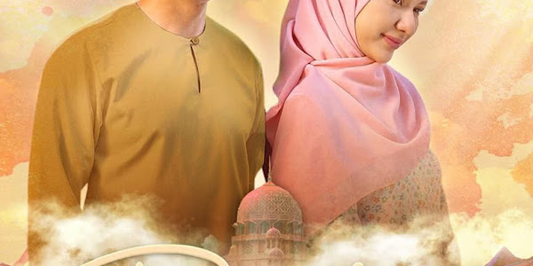 Ramadan I Miss You Movie