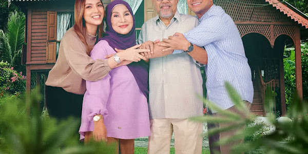 Sebalik Balik