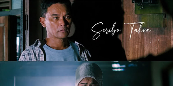 Seribu Tahun Drama