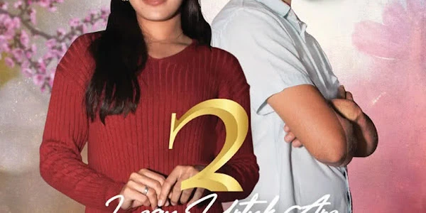 3 Lagu Untuk Ana Telefilem
