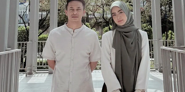 Aku Bukan Ustazah 2 Drama