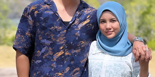 Badai Semalam Drama