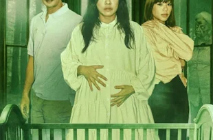 Sakanak Telefilem