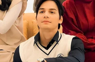 Bukan Ipar Sempurna Drama