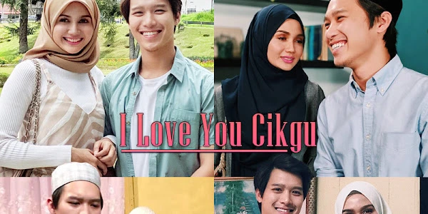 Nota Buat Cempaka Drama