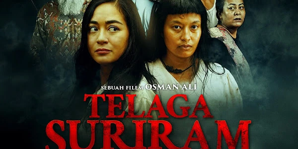 Telaga Suriram Telefilem