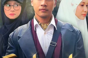 Iqbal Drama