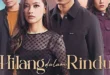 Hilang Dalam Rindu Drama