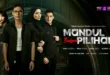 Mandul Bukan Pilihan Drama