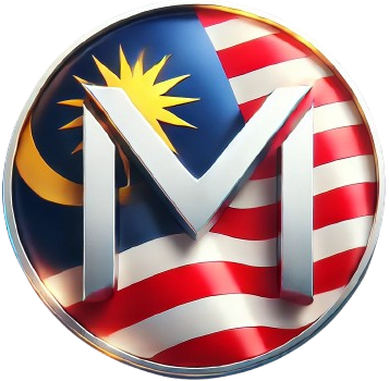 my favicon